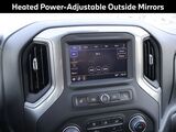 2022 Chevrolet Silverado 1500 WT Oshkosh WI