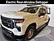 2022 Chevrolet Silverado 1500 WT Oshkosh WI