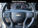 2022 Chevrolet Silverado 1500 WT Oshkosh WI