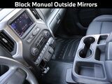2022 Chevrolet Silverado 1500 WT Oshkosh WI