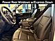 2022 Chevrolet Silverado 1500 WT Oshkosh WI