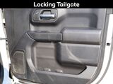 2022 Chevrolet Silverado 1500 WT Oshkosh WI