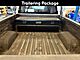 2022 Chevrolet Silverado 1500 WT Oshkosh WI