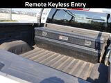 2022 Chevrolet Silverado 1500 WT Oshkosh WI