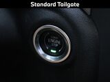 2022 Chevrolet Silverado 1500 WT Oshkosh WI