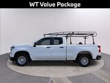 2022 Chevrolet Silverado 1500 WT Oshkosh WI