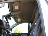2022 Chevrolet Silverado 1500 WT Oshkosh WI
