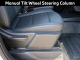 2022 Chevrolet Silverado 1500 WT Oshkosh WI