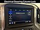 2022 Chevrolet Silverado 1500 WT Oshkosh WI