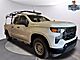 2022 Chevrolet Silverado 1500 WT Oshkosh WI