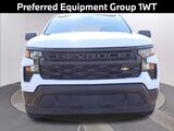 2022 Chevrolet Silverado 1500 WT Oshkosh WI