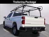 2022 Chevrolet Silverado 1500 WT Oshkosh WI