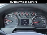 2022 Chevrolet Silverado 1500 WT Oshkosh WI