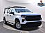 2022 Chevrolet Silverado 1500 WT Oshkosh WI