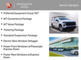 2022 Chevrolet Silverado 1500 WT Oshkosh WI