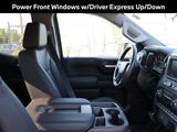2022 Chevrolet Silverado 1500 WT Oshkosh WI