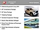 2022 Chevrolet Silverado 1500 WT Oshkosh WI