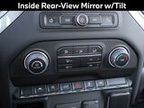 2022 Chevrolet Silverado 1500 WT Oshkosh WI