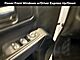 2022 Chevrolet Silverado 1500 WT Oshkosh WI