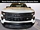 2022 Chevrolet Silverado 1500 WT Oshkosh WI