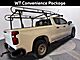 2022 Chevrolet Silverado 1500 WT Oshkosh WI
