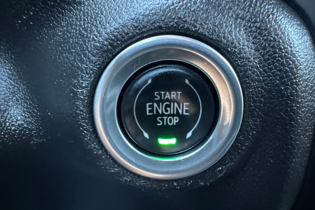 2022 Chevrolet Silverado 1500 WT Roseville CA