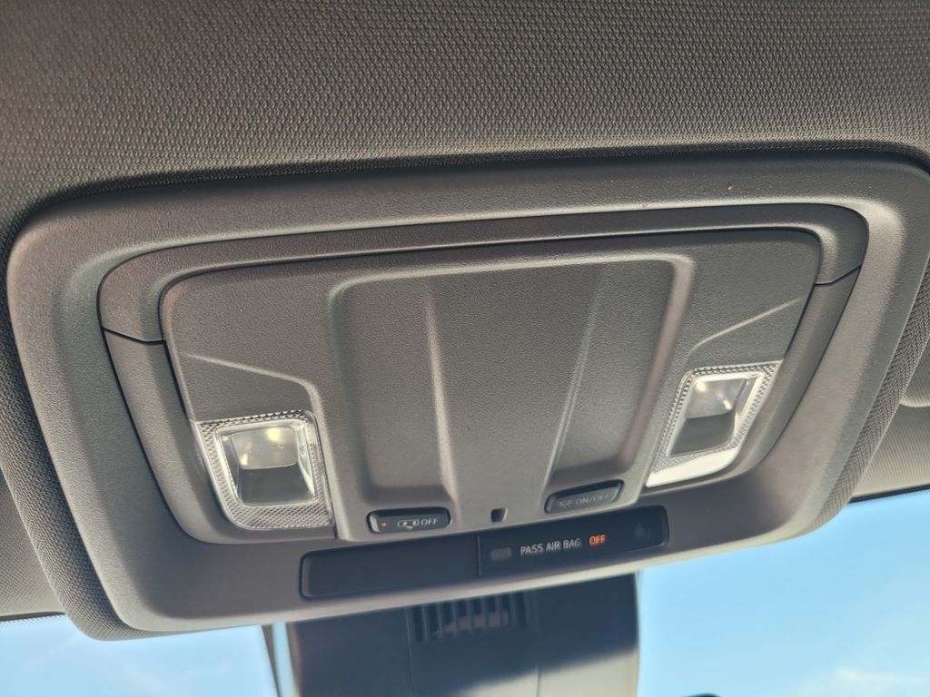 2022 Chevrolet Silverado 1500 WT Roseville CA