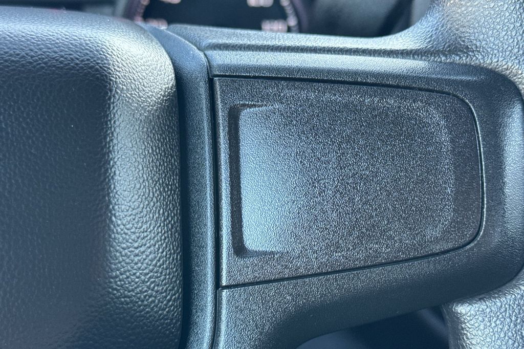 2022 Chevrolet Silverado 1500 WT Roseville CA