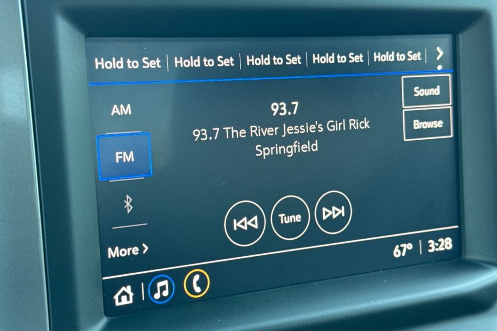 2022 Chevrolet Silverado 1500 WT Roseville CA