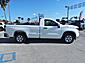 2022 Chevrolet Silverado 1500 Work Truck McAllen TX