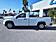 2022 Chevrolet Silverado 1500 Work Truck McAllen TX