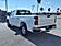 2022 Chevrolet Silverado 1500 Work Truck McAllen TX