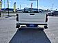 2022 Chevrolet Silverado 1500 Work Truck McAllen TX