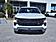 2022 Chevrolet Silverado 1500 Work Truck McAllen TX