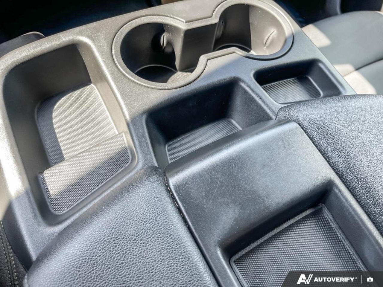 2022 Chevrolet Silverado 1500 Work Truck Edmonton AB