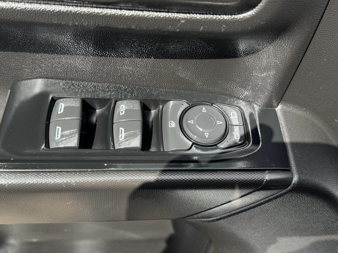 2022 Chevrolet Silverado 1500 Work Truck Miami FL