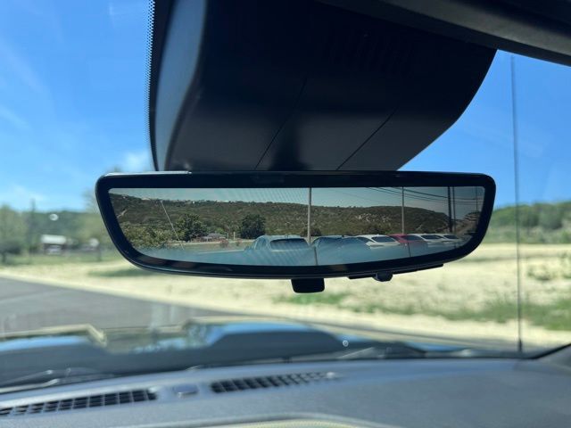 2022 Chevrolet Silverado 1500 ZR2 Kerrville TX