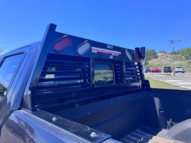 2022 Chevrolet Silverado 1500 ZR2 Kerrville TX