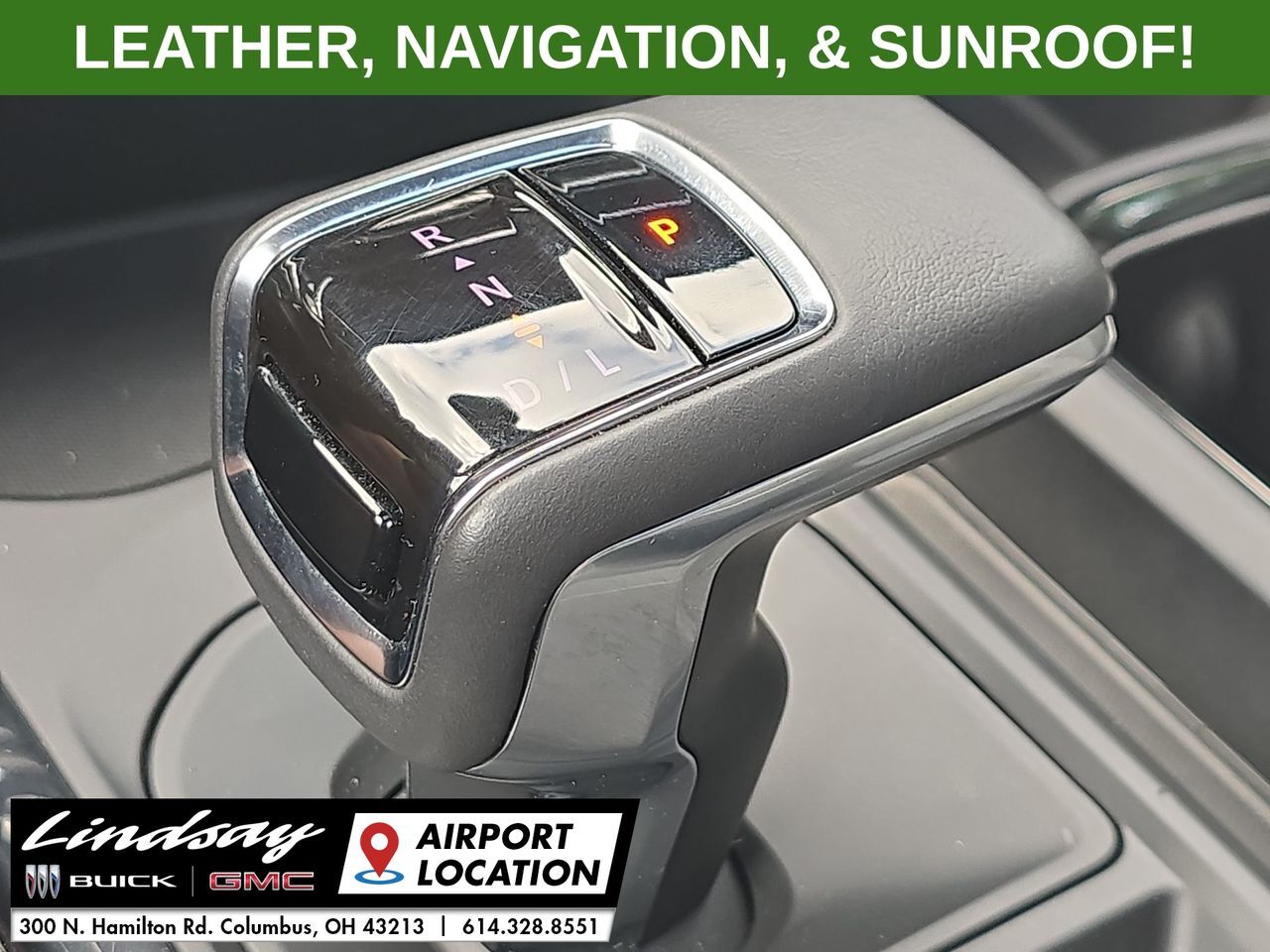 2022 Chevrolet Silverado 1500 ZR2 Columbus OH