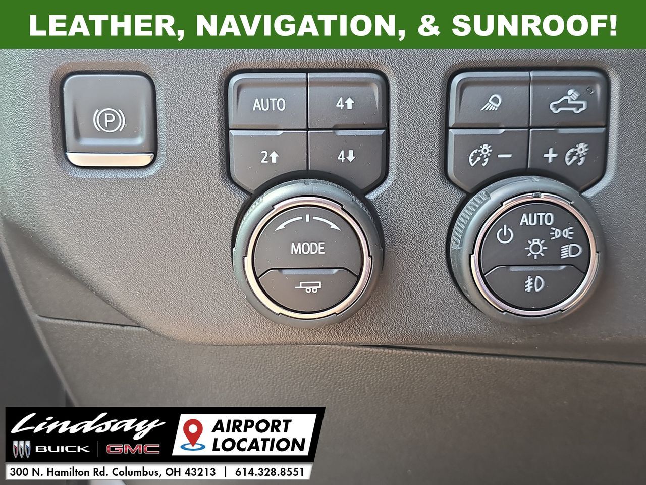 2022 Chevrolet Silverado 1500 ZR2 Columbus OH