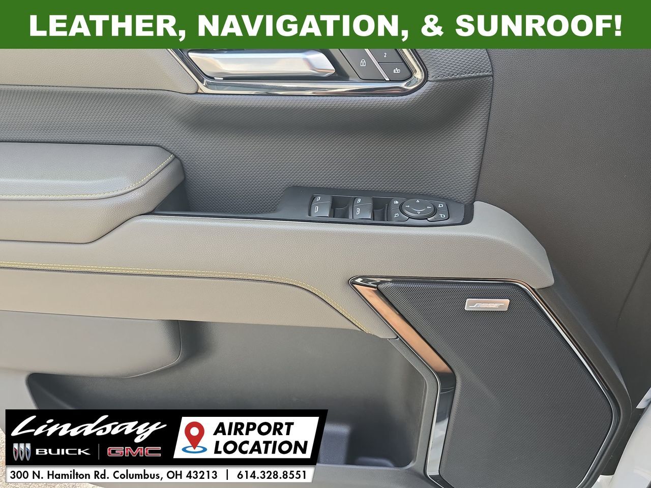 2022 Chevrolet Silverado 1500 ZR2 Columbus OH