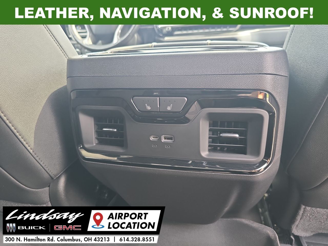 2022 Chevrolet Silverado 1500 ZR2 Columbus OH