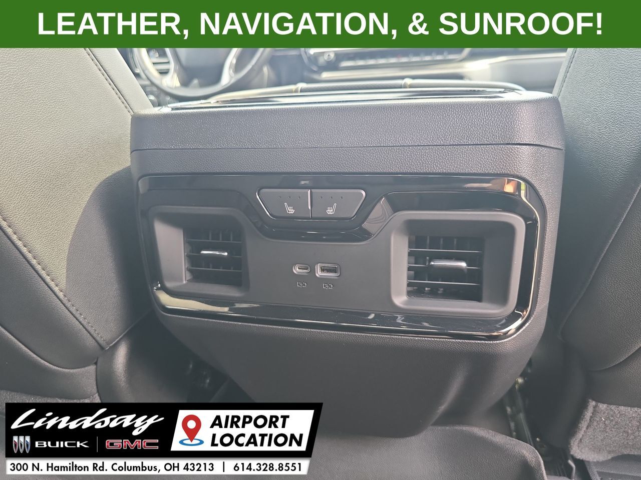 2022 Chevrolet Silverado 1500 ZR2 Columbus OH