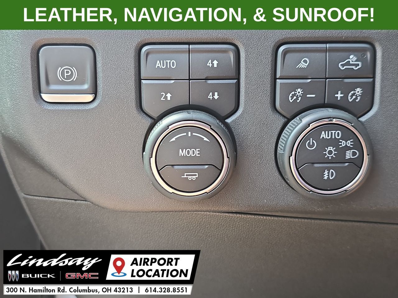 2022 Chevrolet Silverado 1500 ZR2 Columbus OH