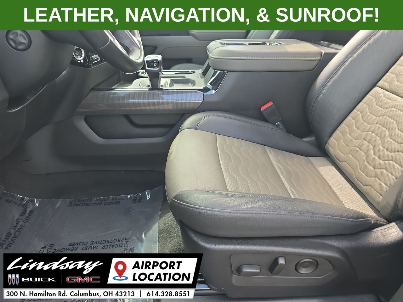 2022 Chevrolet Silverado 1500 ZR2 Columbus OH