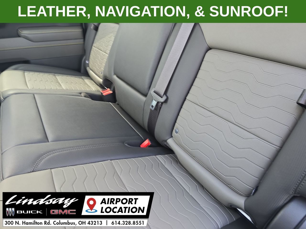 2022 Chevrolet Silverado 1500 ZR2 Columbus OH
