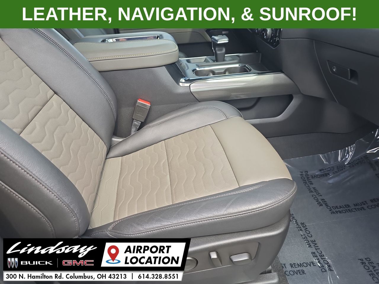 2022 Chevrolet Silverado 1500 ZR2 Columbus OH