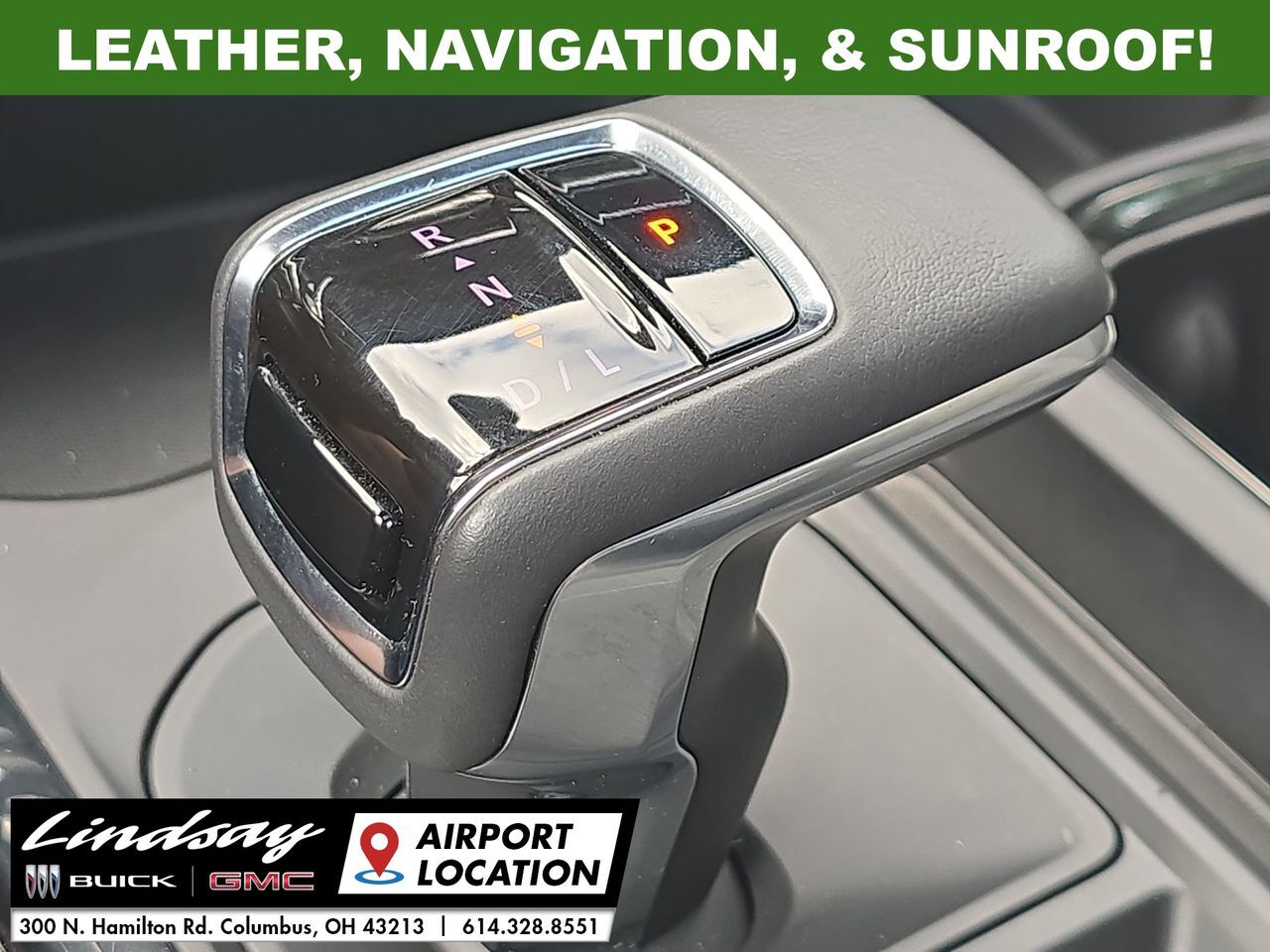 2022 Chevrolet Silverado 1500 ZR2 Columbus OH