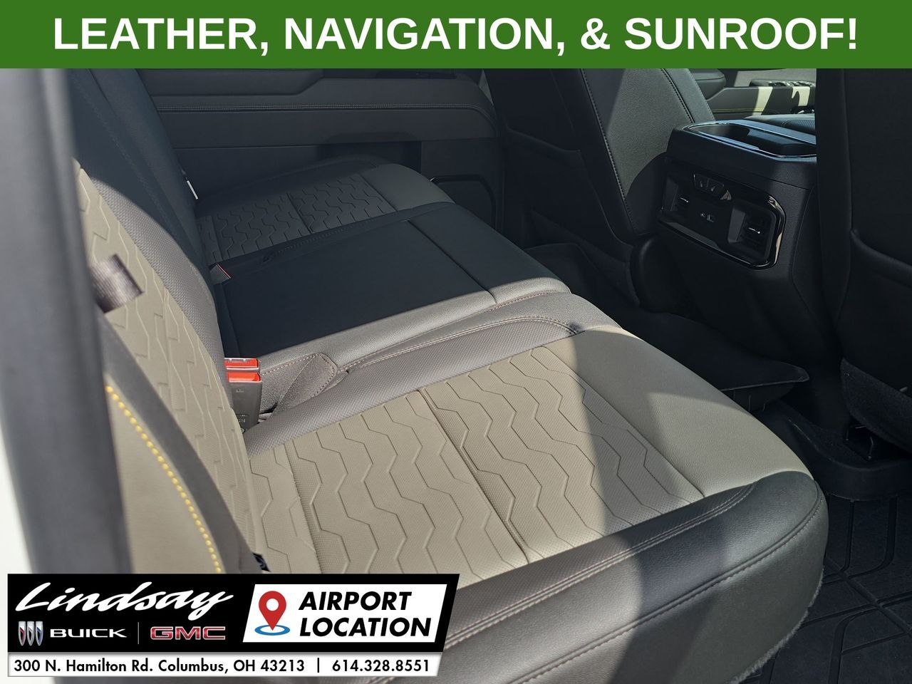 2022 Chevrolet Silverado 1500 ZR2 Columbus OH
