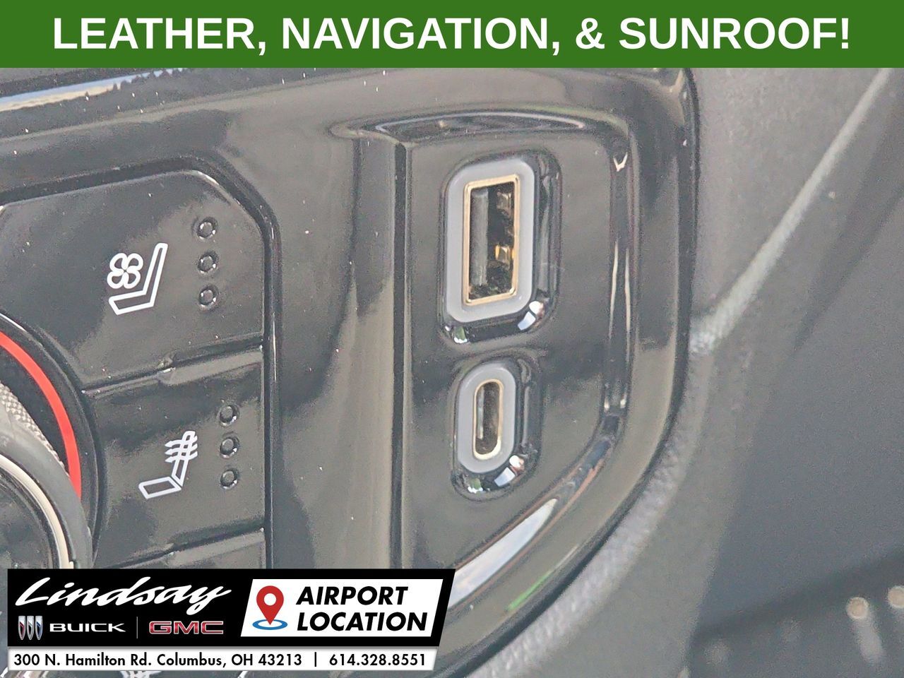 2022 Chevrolet Silverado 1500 ZR2 Columbus OH